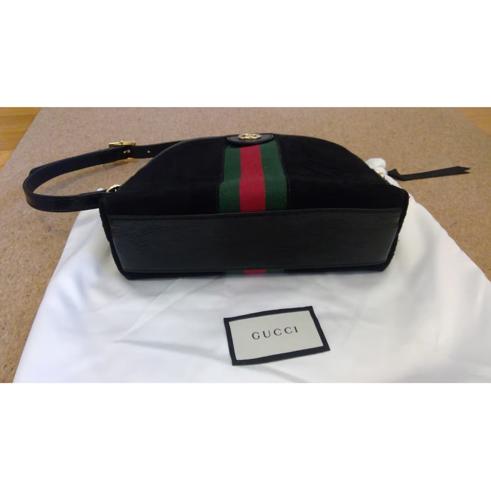STRAPSTORY - GGC1 BAG - 3214