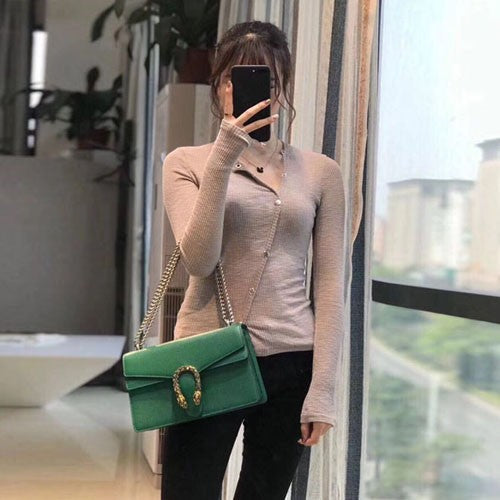 STRAPSTORY - GGC1 BAG - 2152