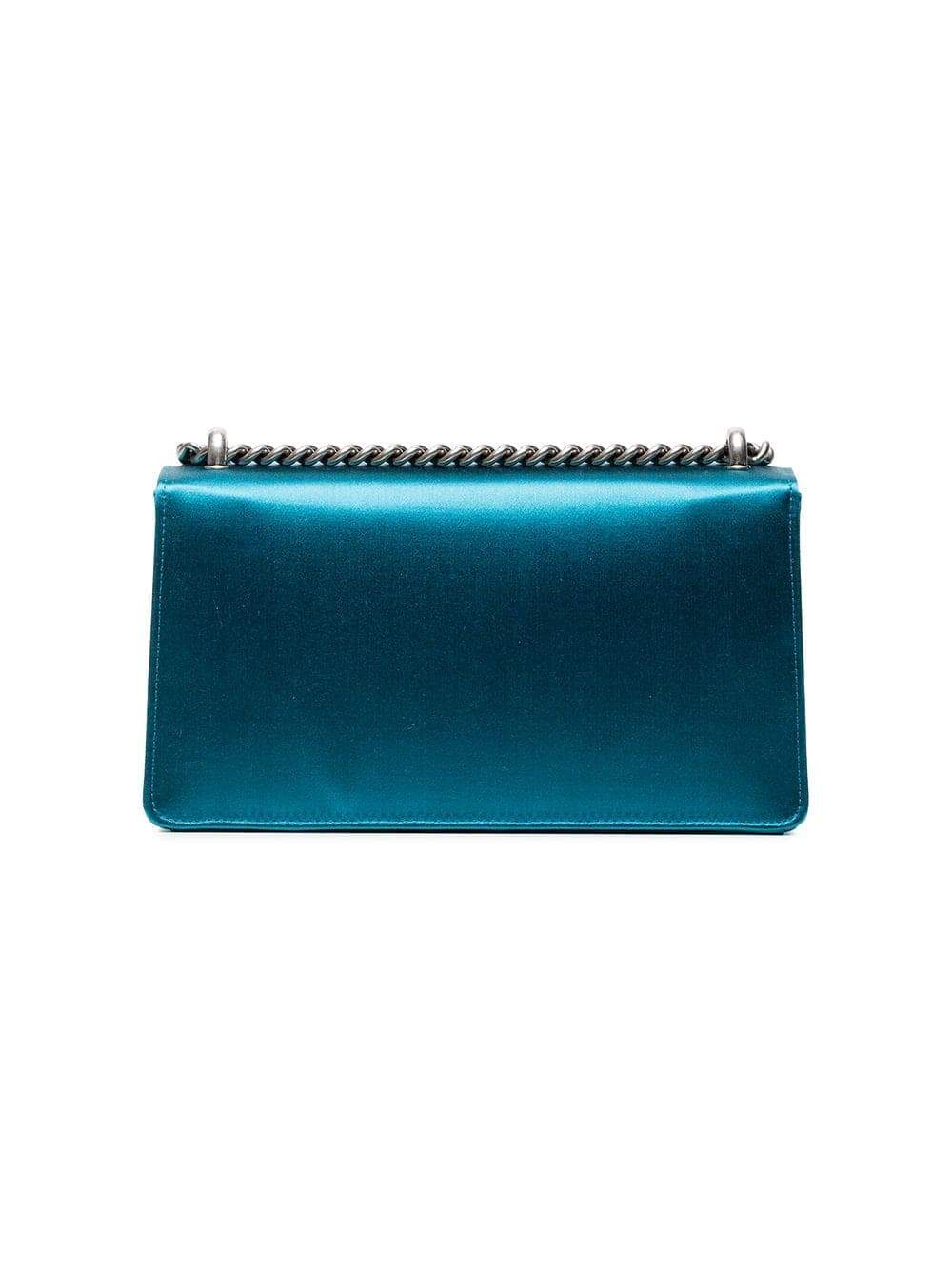 STRAPSTORY - GGC1 BAG - 2157