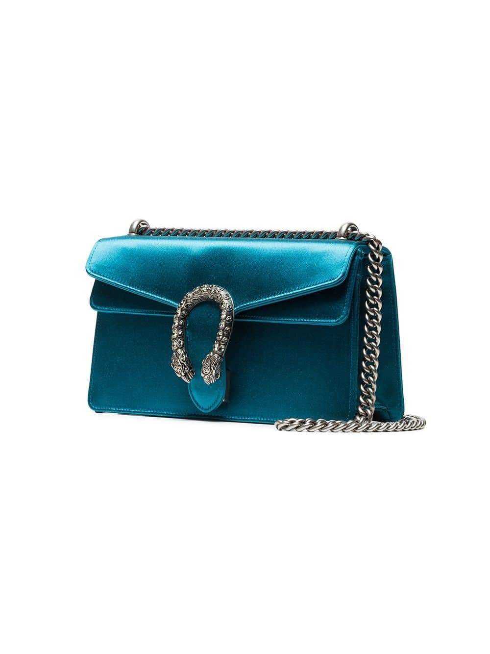 STRAPSTORY - GGC1 BAG - 2157