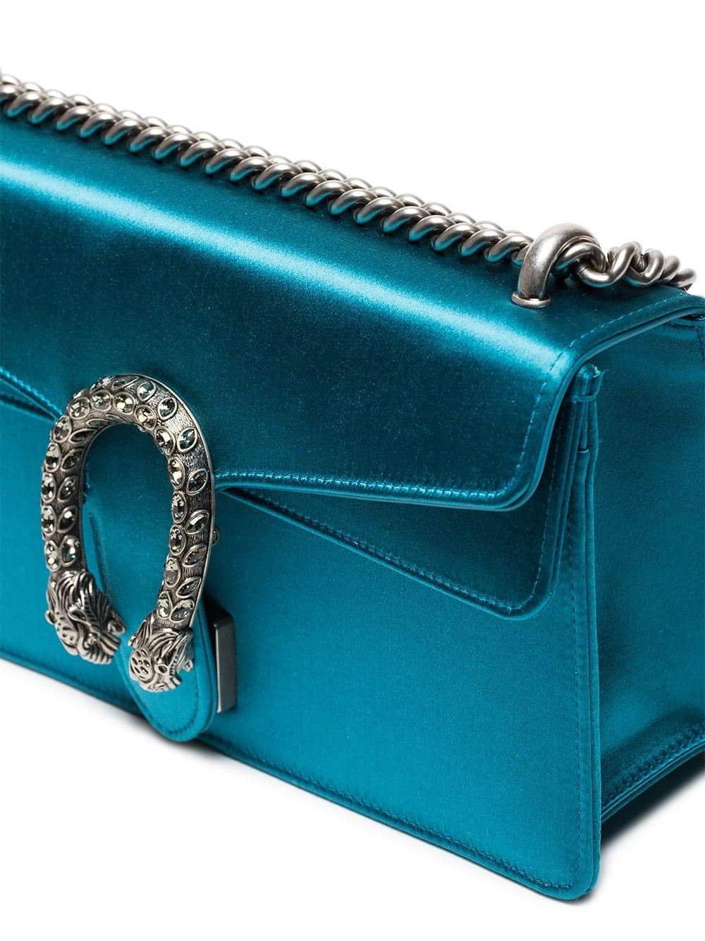 STRAPSTORY - GGC1 BAG - 2157
