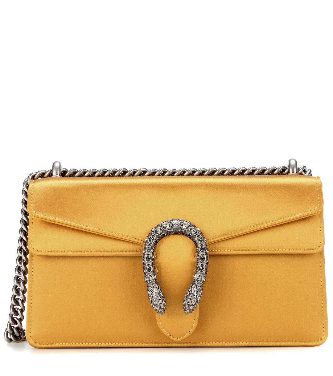 STRAPSTORY - GGC1 BAG - 2158