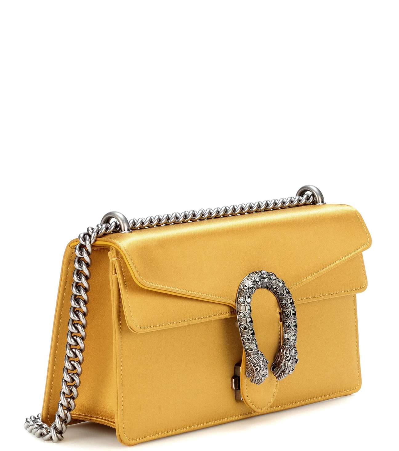 STRAPSTORY - GGC1 BAG - 2158