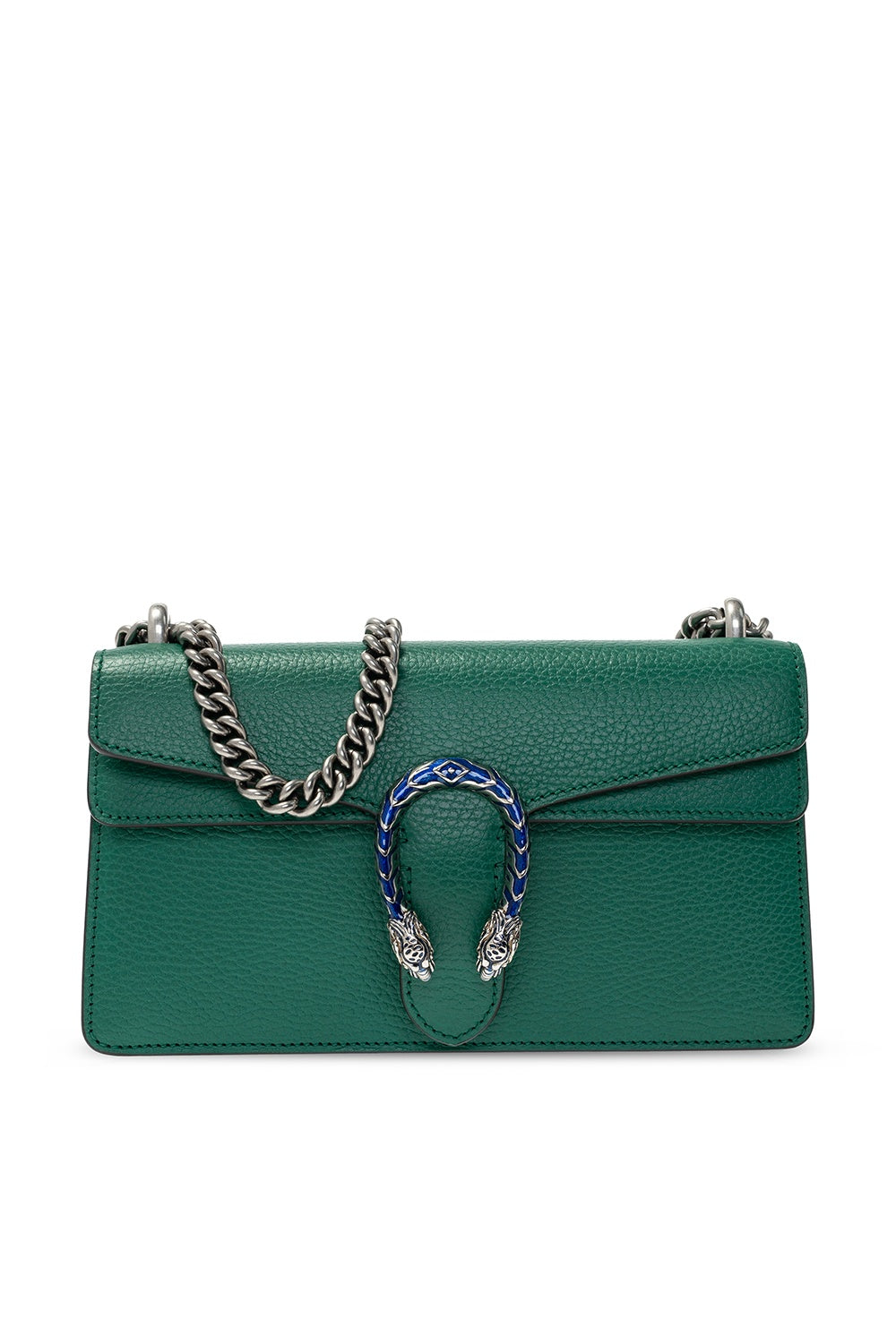 STRAPSTORY - GGC1 BAG - 2152
