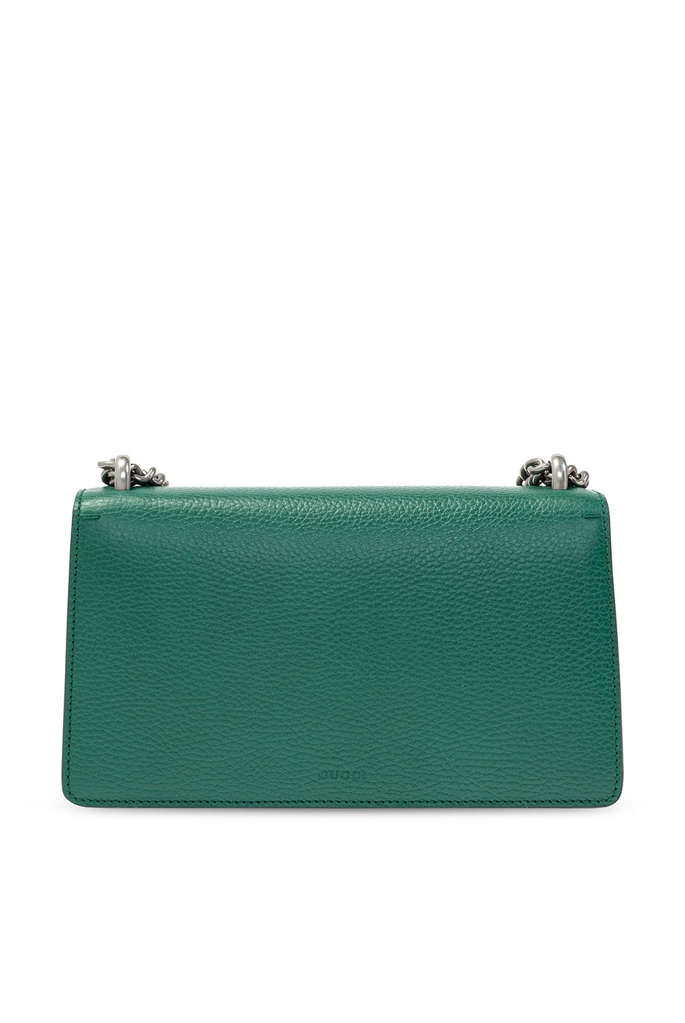 STRAPSTORY - GGC1 BAG - 2152