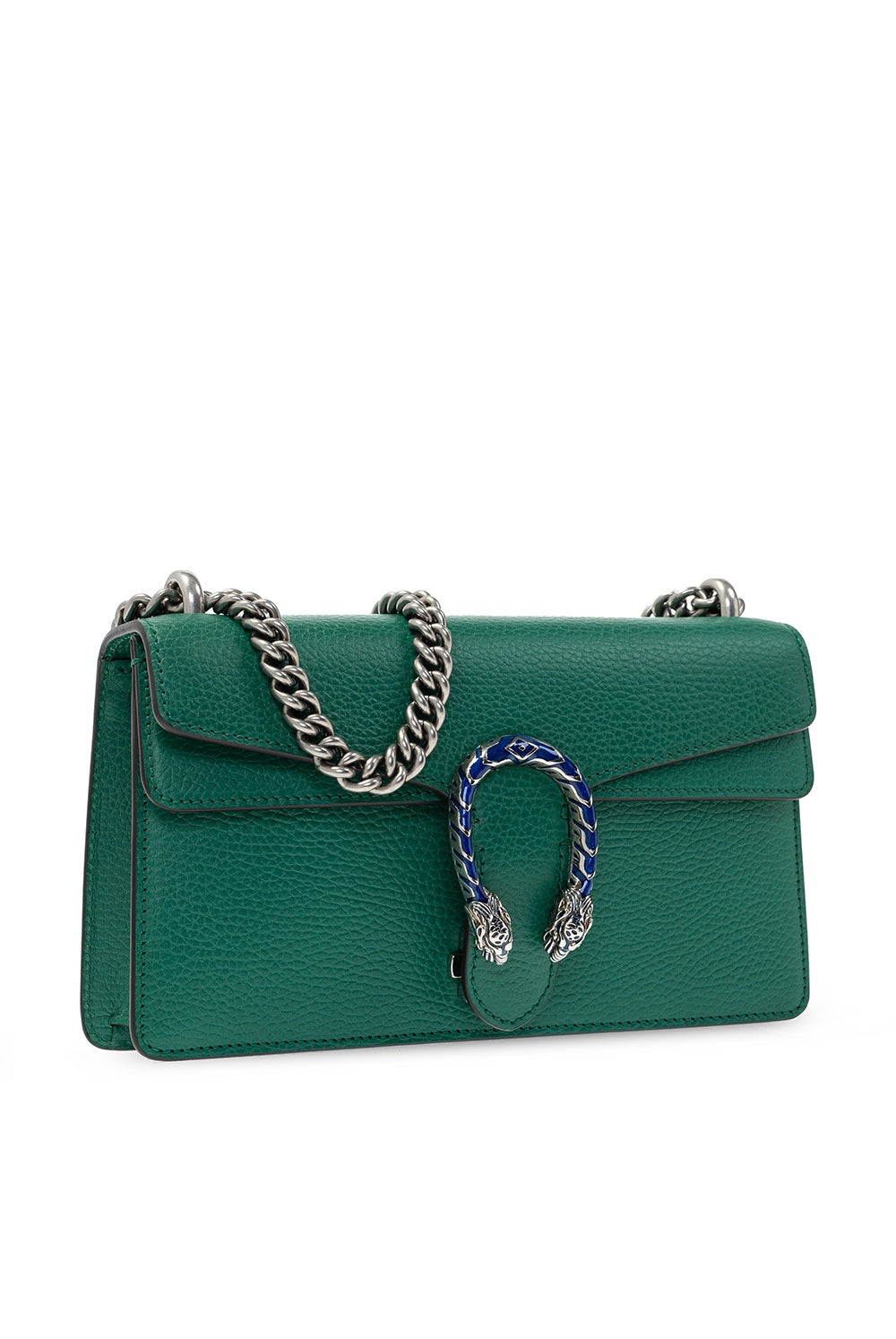 STRAPSTORY - GGC1 BAG - 2152