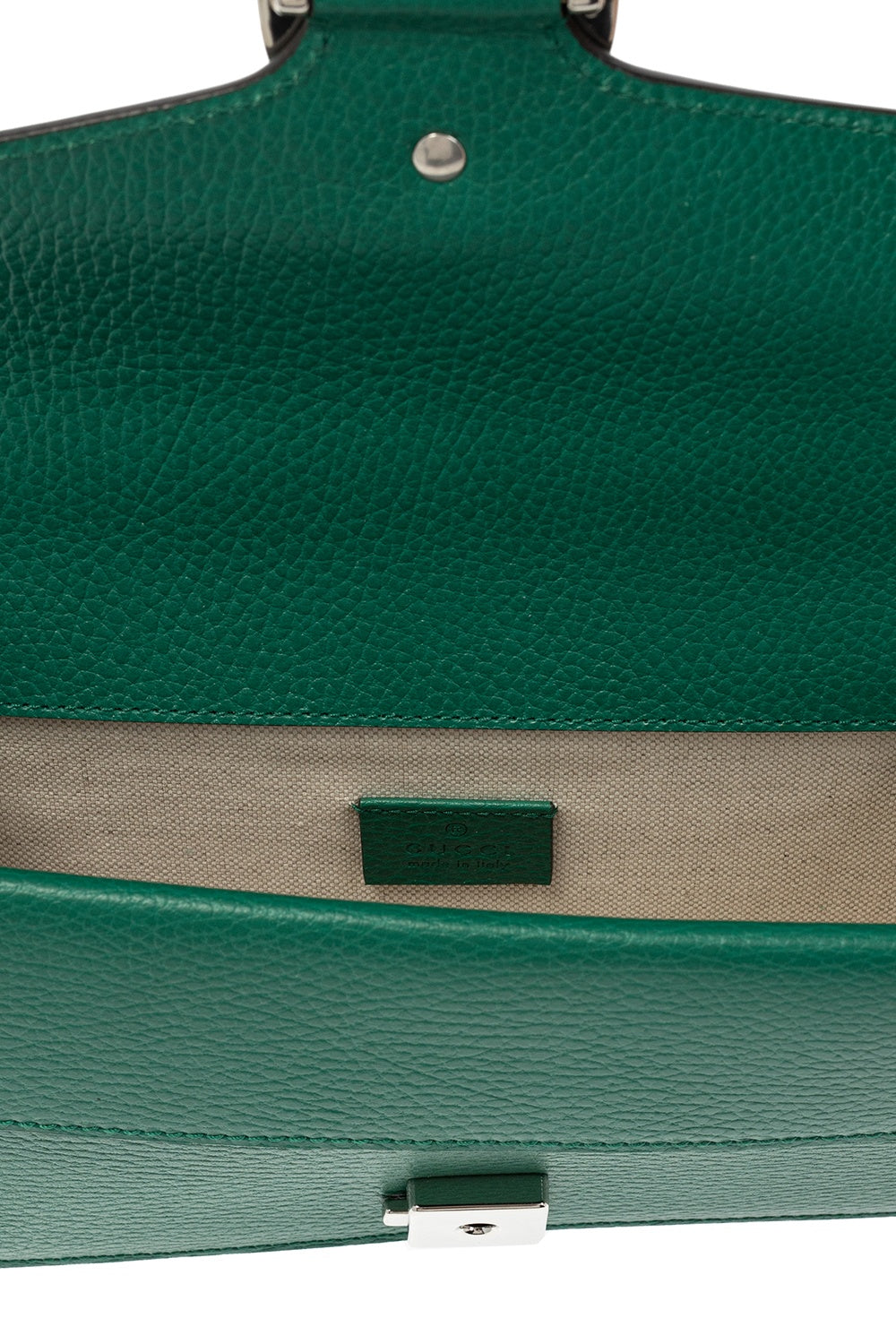 STRAPSTORY - GGC1 BAG - 2152