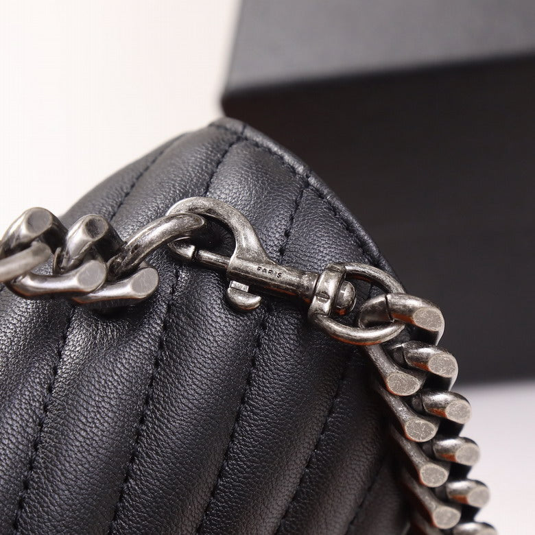 LSY-Bags - Strap Story - 367
