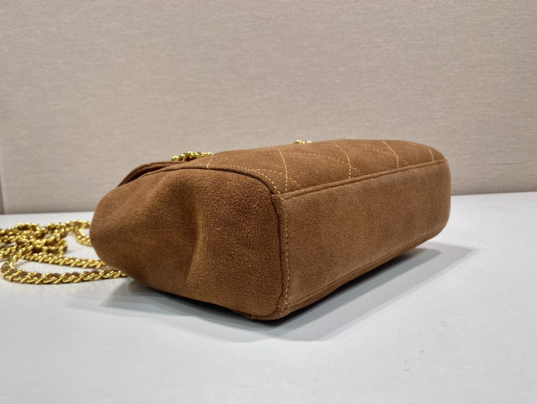 PRD-Bags - SheCary - 1253