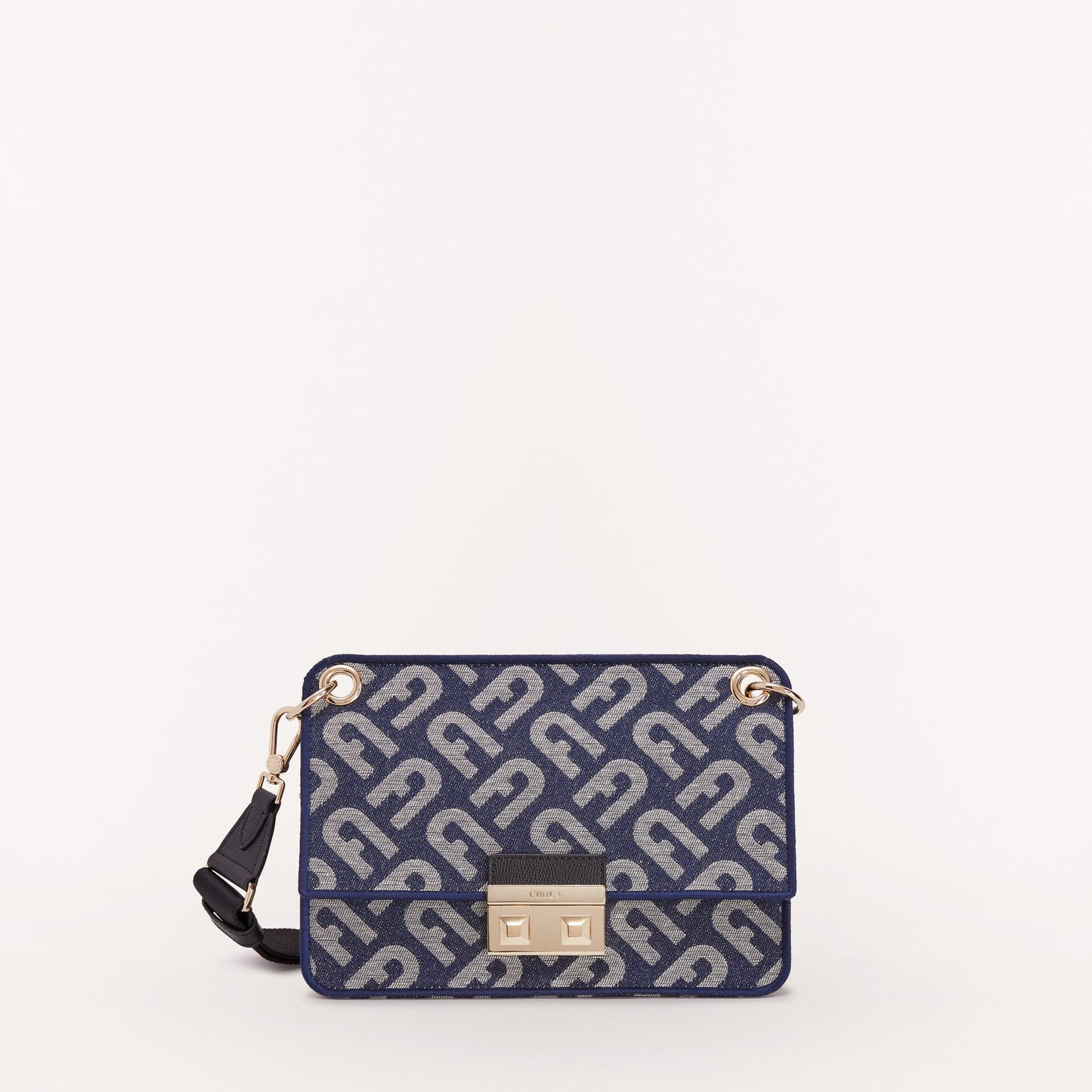 StrapStory - Crossbody 2764