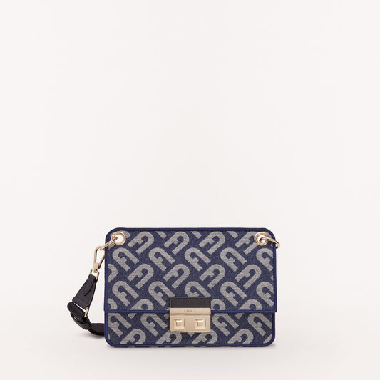 StrapStory - Crossbody 2764