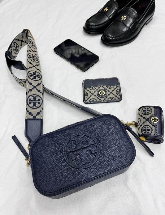 TOBR-Bags - Strap Story - 042