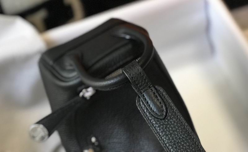 HMSM-Bags - Strap Story - 046