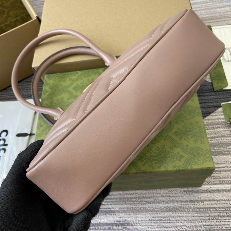 GGCC-Bags - Strap Story - 167