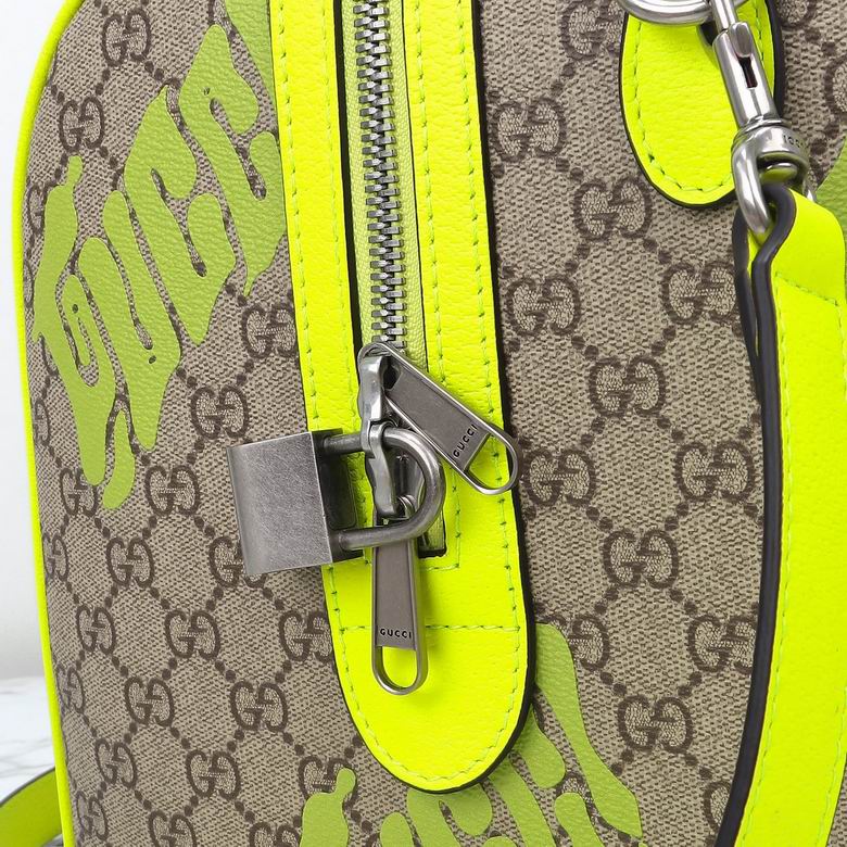 GGCC-Bags - Strap Story - 135