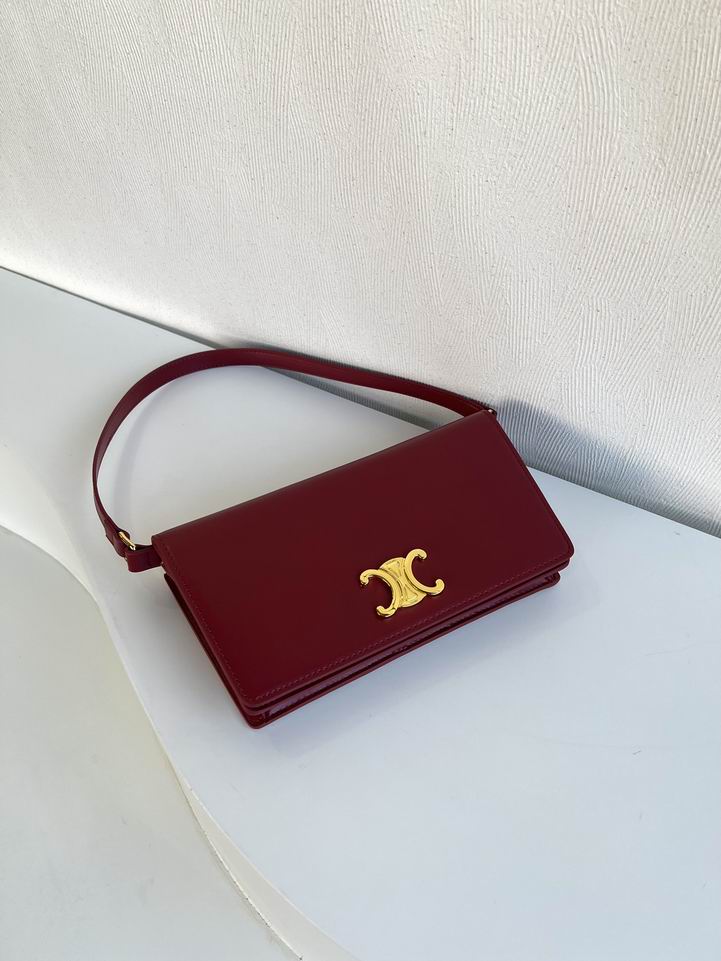 CLNE-Bags - Strap Story - 777