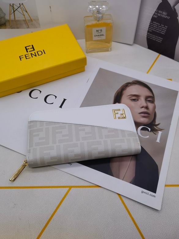 FDNI-Bags - Strap Story - 903