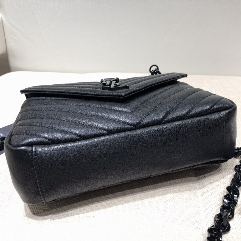LSY-Bags - Strap Story - 621