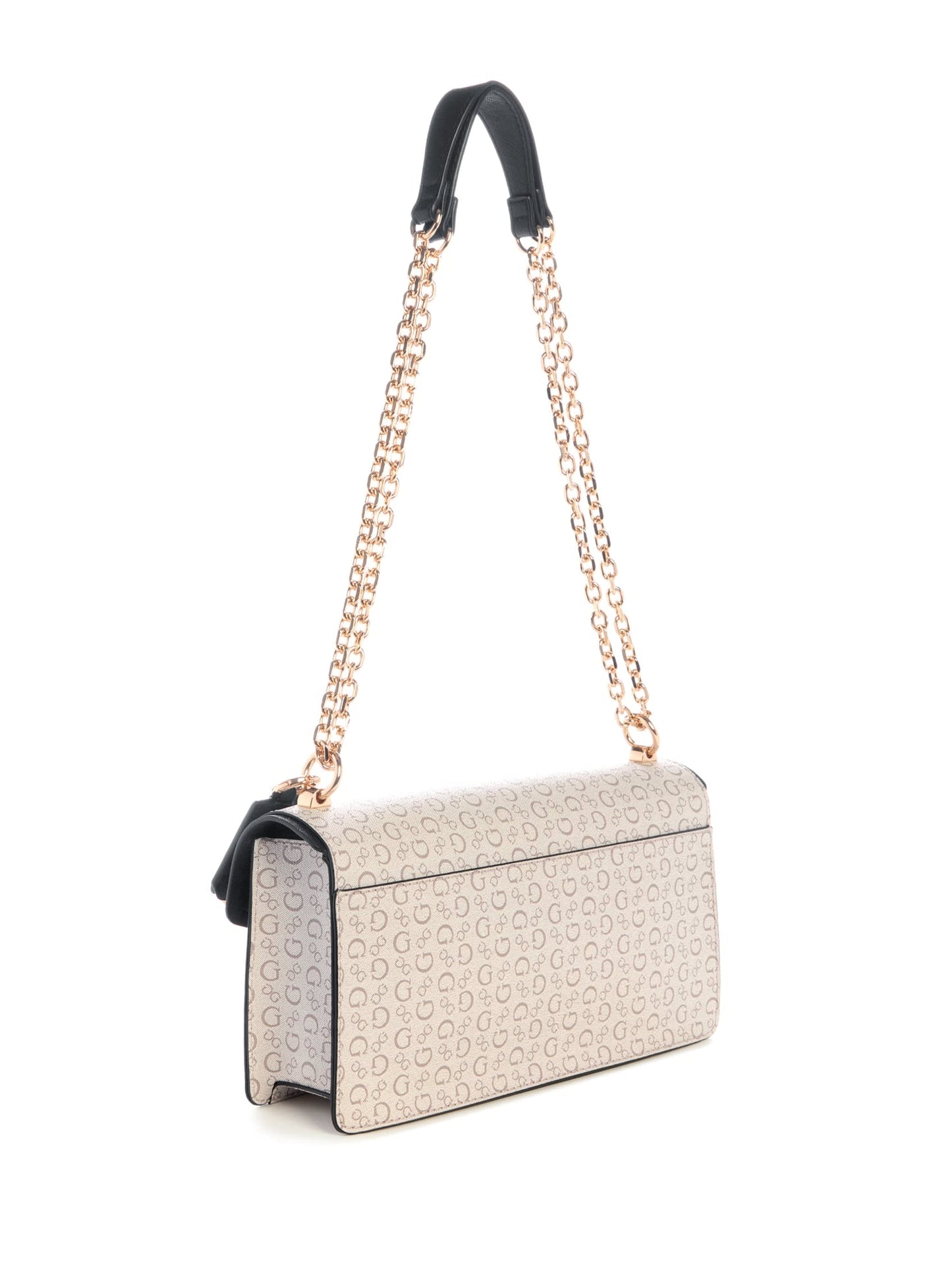 StrapStory - Crossbody 1284