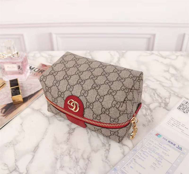 STRAPSTORY - GGC4 BAG - 1076