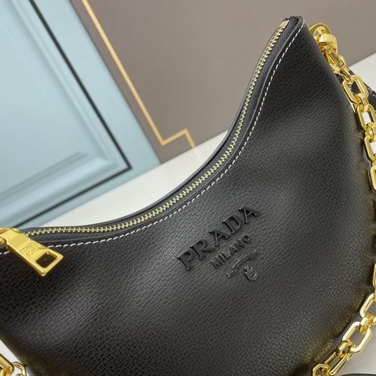PRD-Bags - SheCary - 339