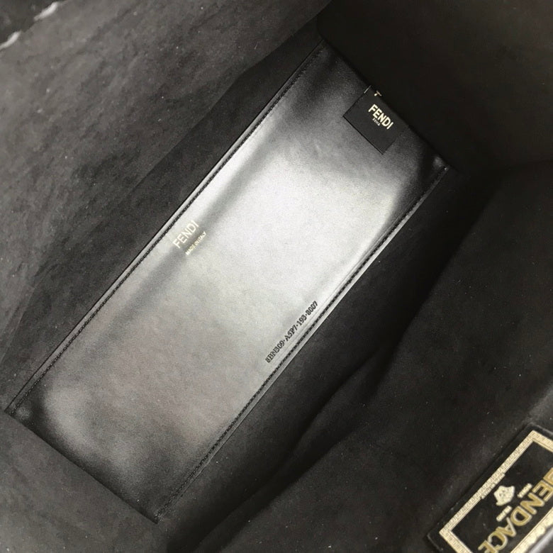 FDNI-Bags - Strap Story - 458