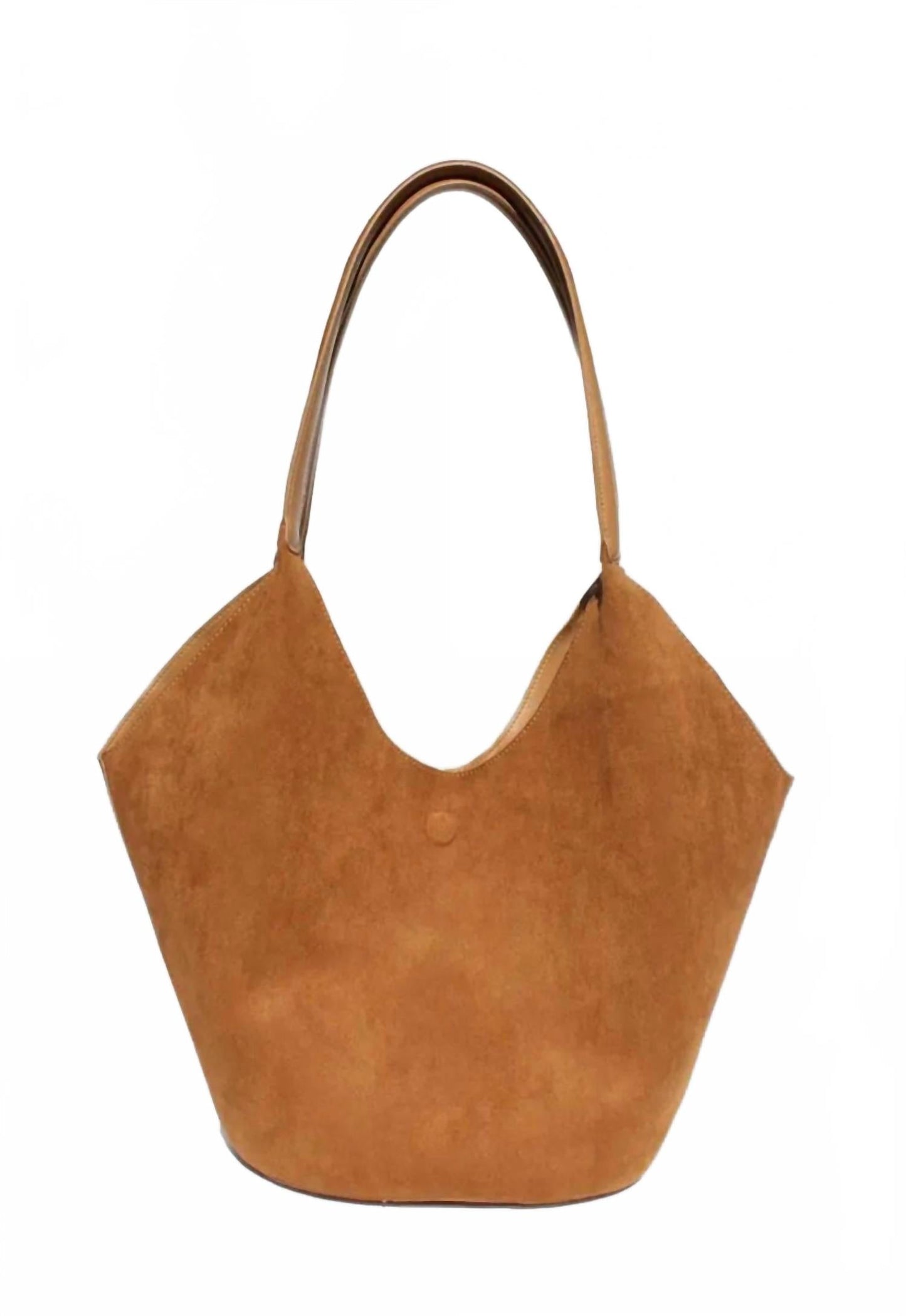 StrapStory - Tote Bag 1734