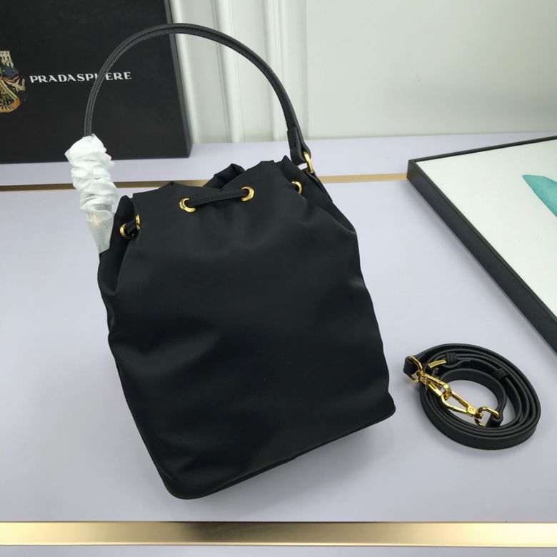 PRD-Bags - SheCary - 173