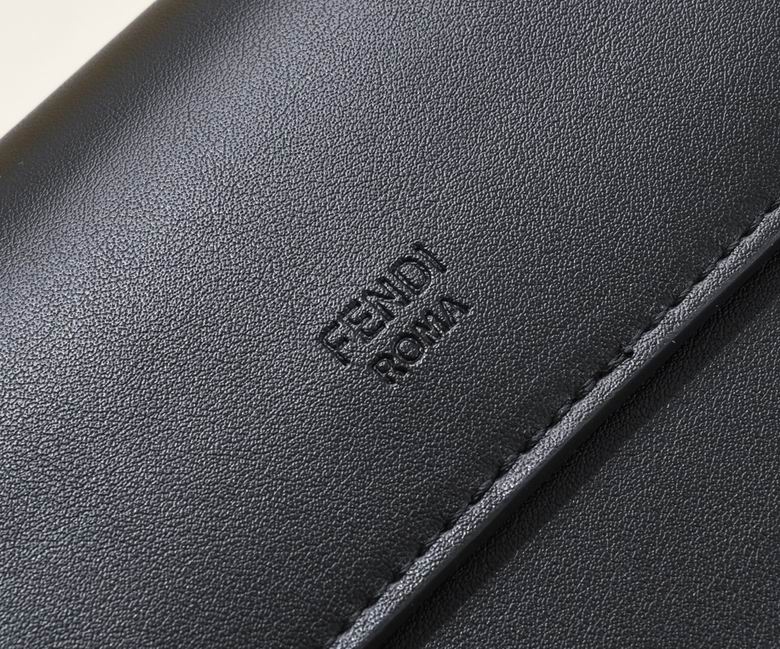 FDNI-Bags - Strap Story - 377