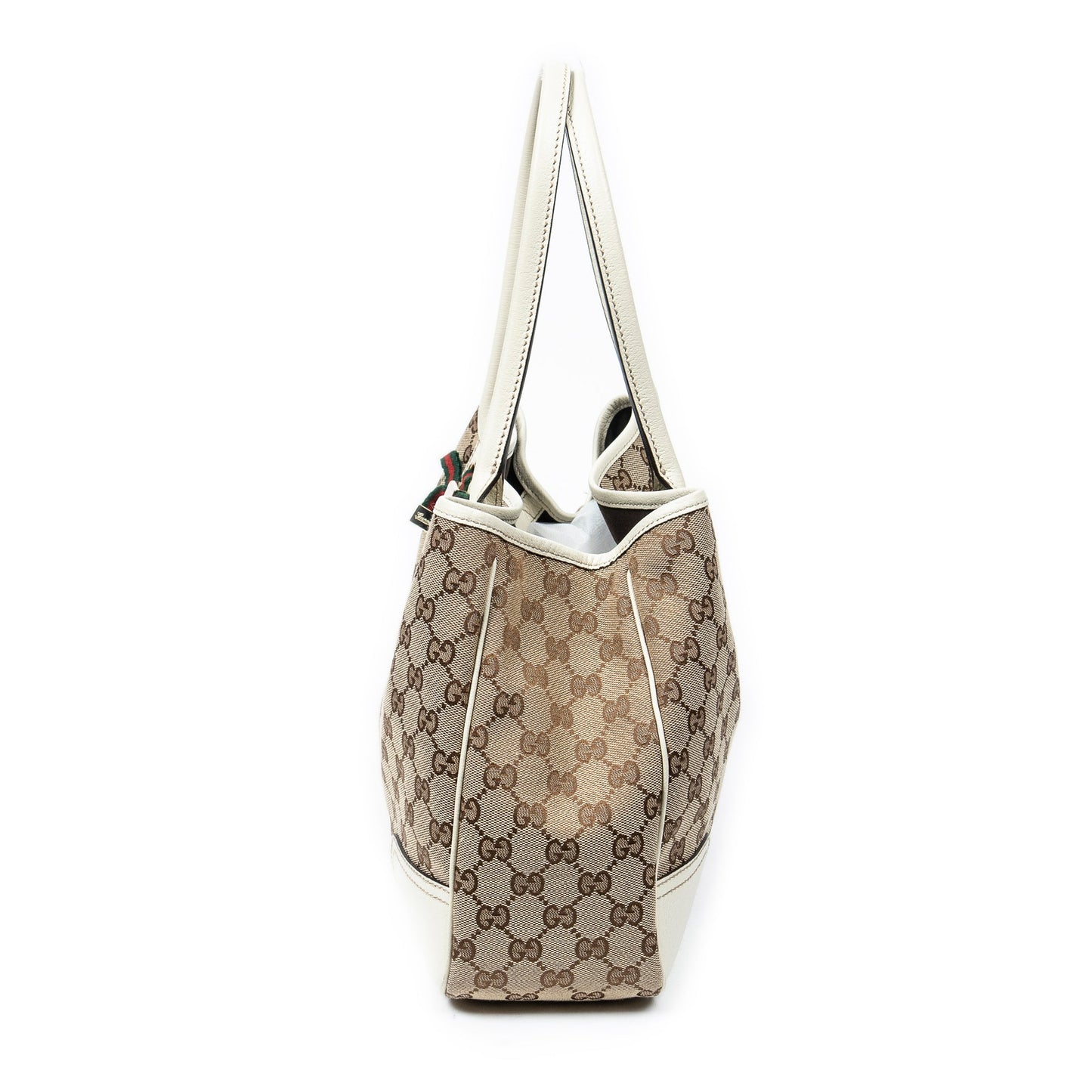 StrapStory - Tote Bag 2669