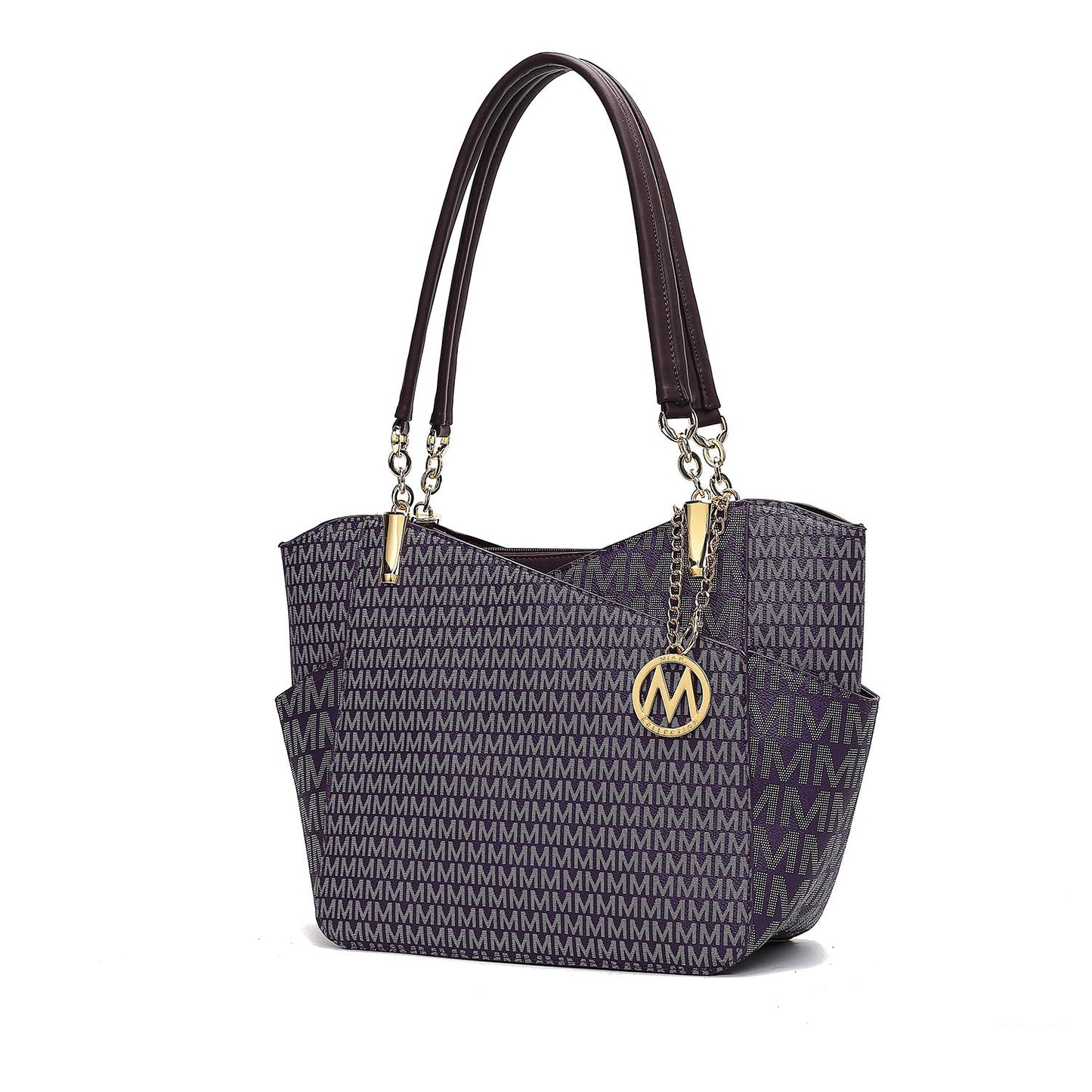 StrapStory - Tote Bag 1202