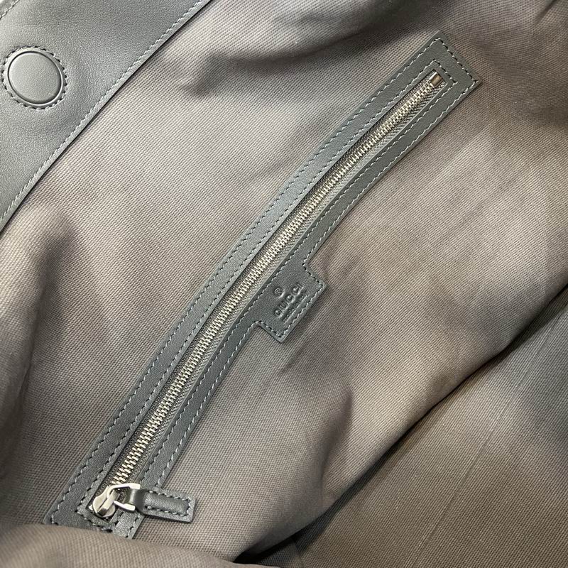 GGCC-Bags - Strap Story - 983