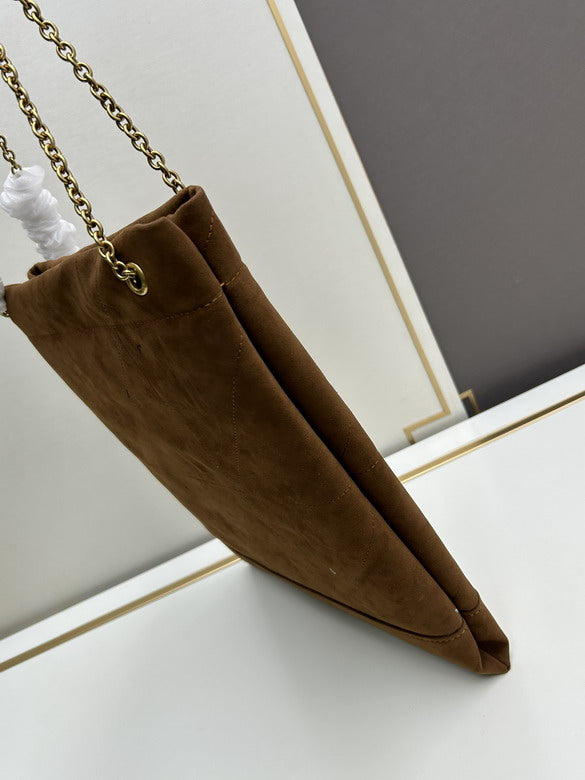 LSY-Bags - Strap Story - 532