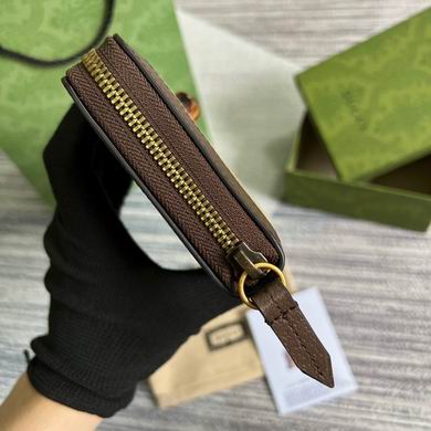 GGCC-Bags - Strap Story - 1368