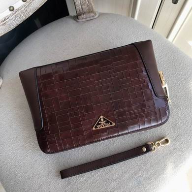 PRD-Bags - SheCary - 228