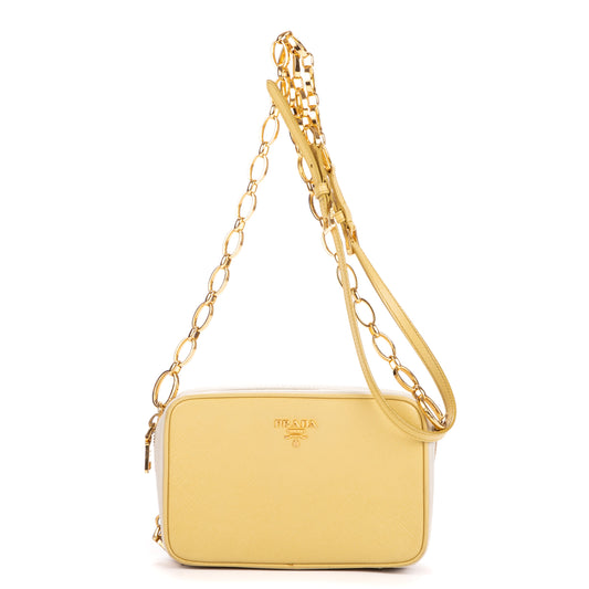 StrapStory - Crossbody 3862