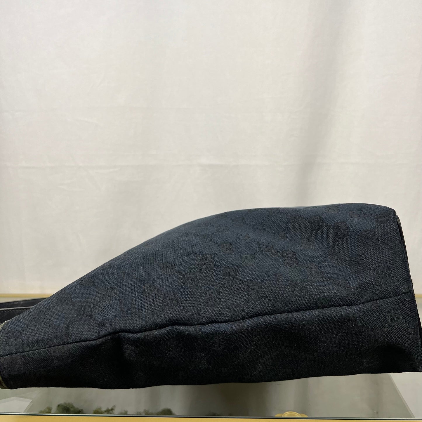 STRAPSTORY - GGC4 BAG - 1405
