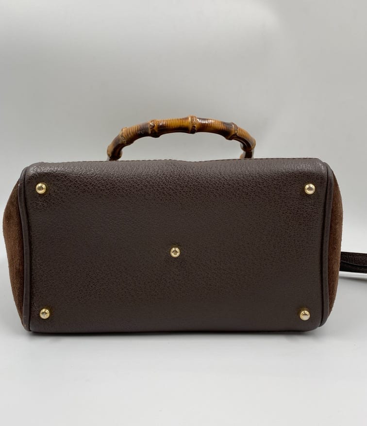 STRAPSTORY - GGC4 BAG - 1453