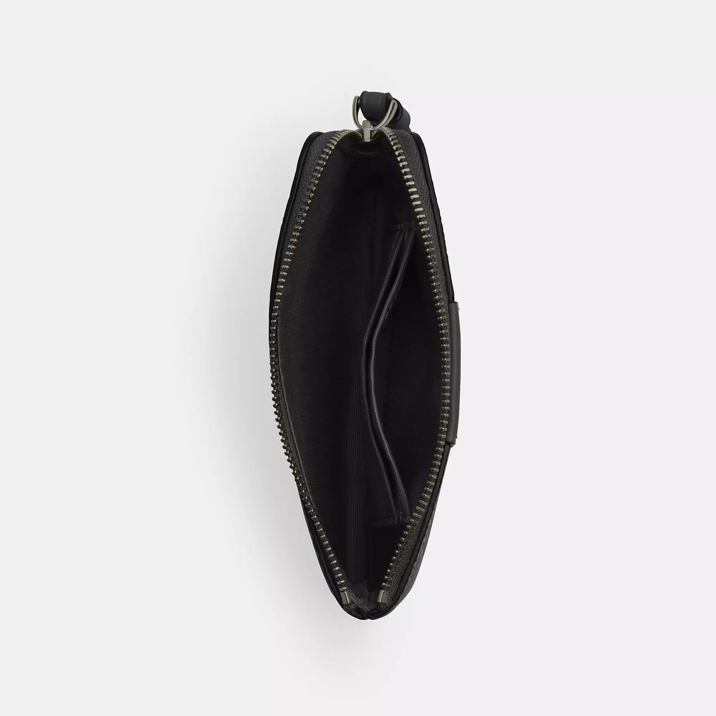 StrapStory - Wristlet 051