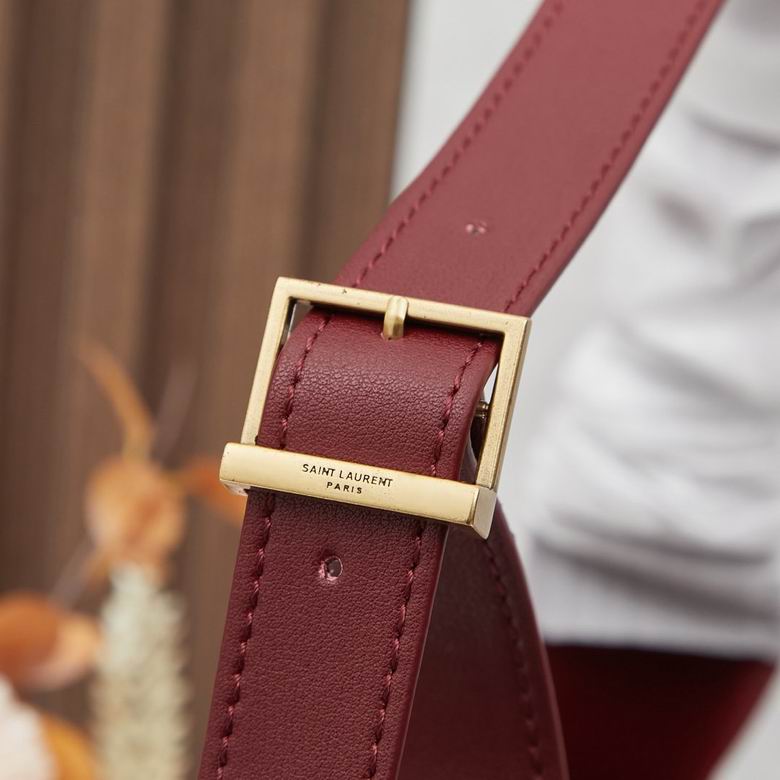 LSY-Bags - Strap Story - 493