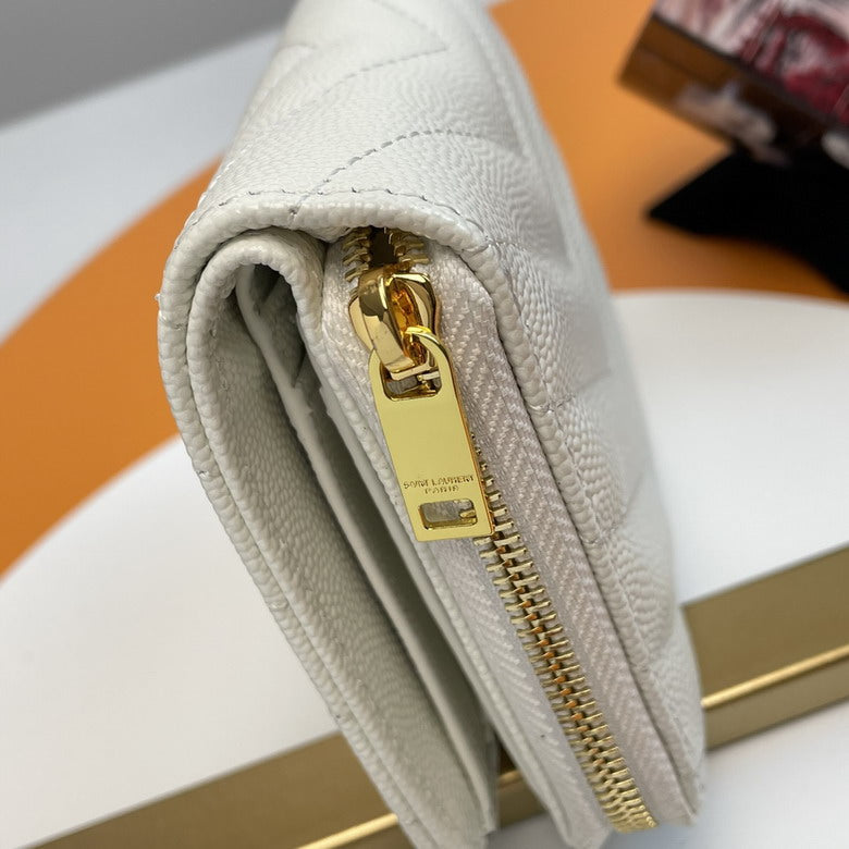 LSY-Bags - Strap Story - 347