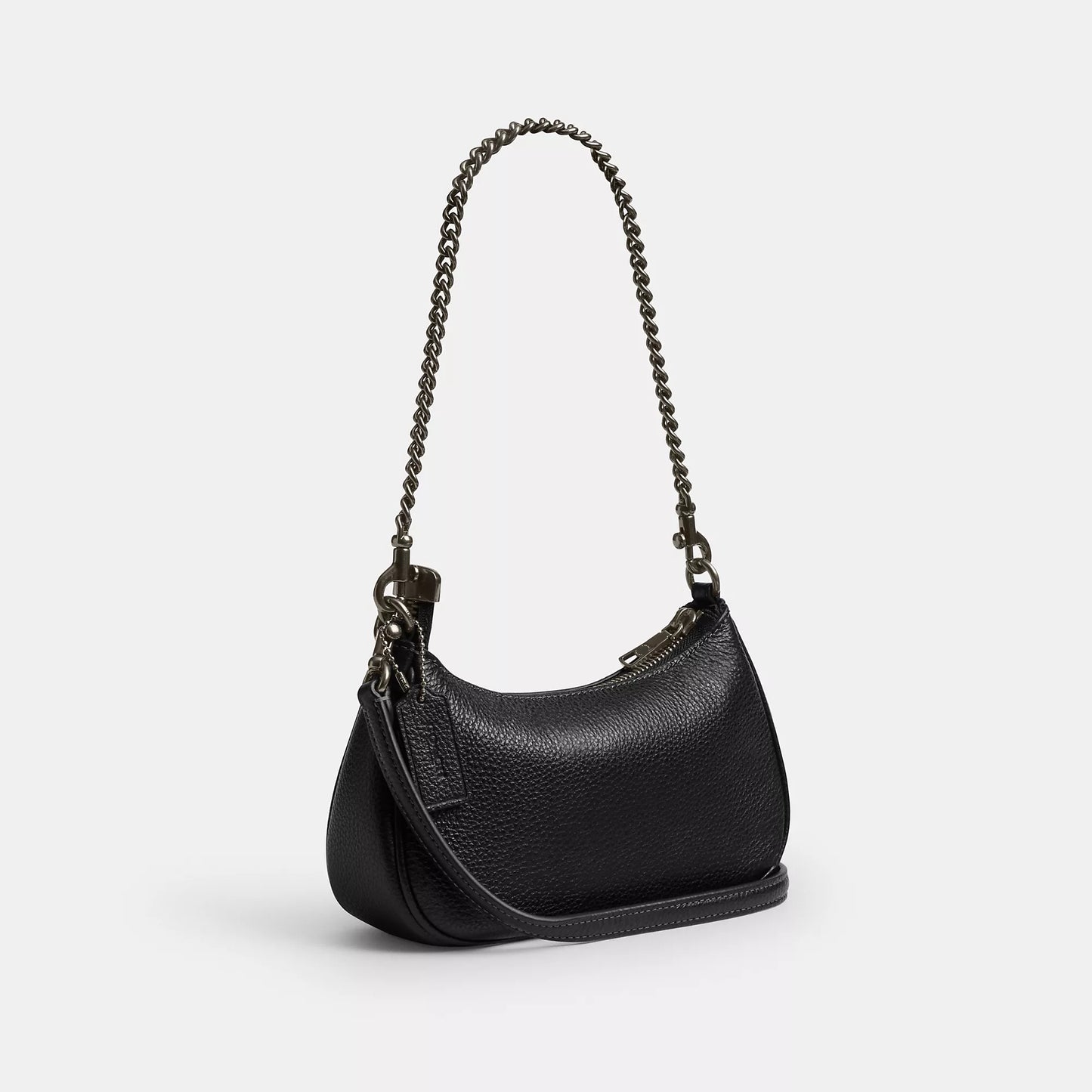 StrapStory - Crossbody 1611