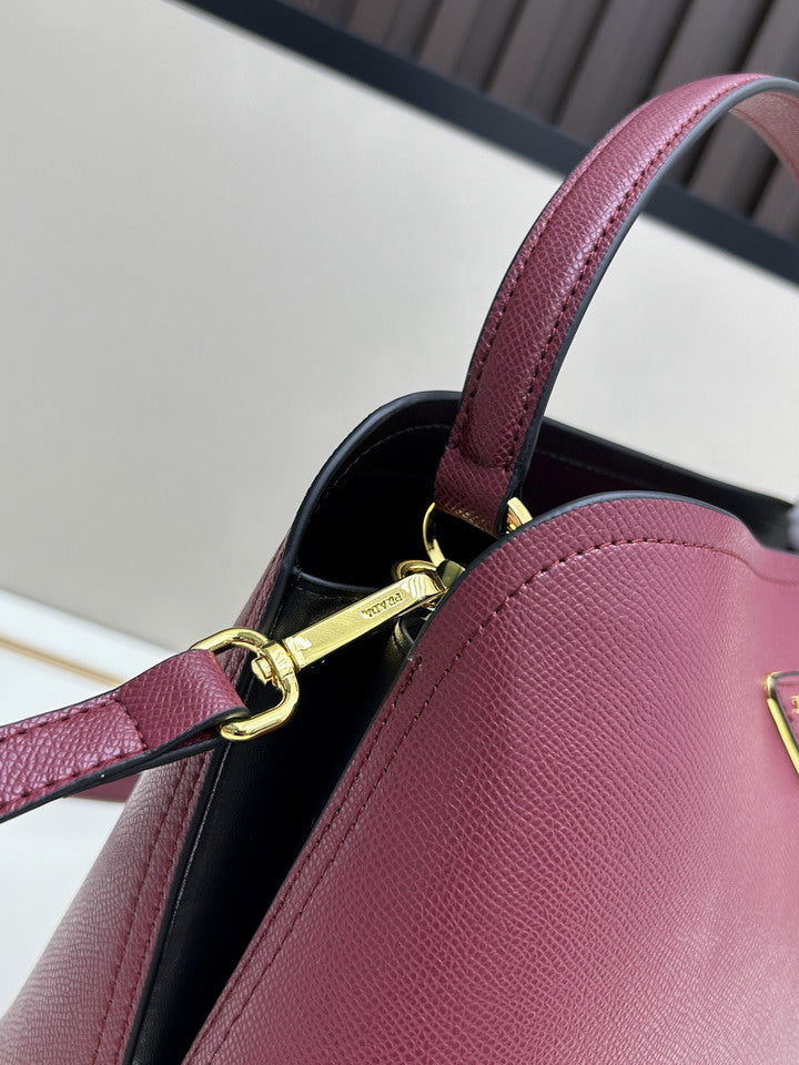 PRD-Bags - Strap Story - 1922