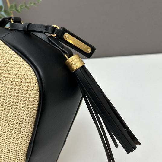 LSY-Bags - Strap Story - 802