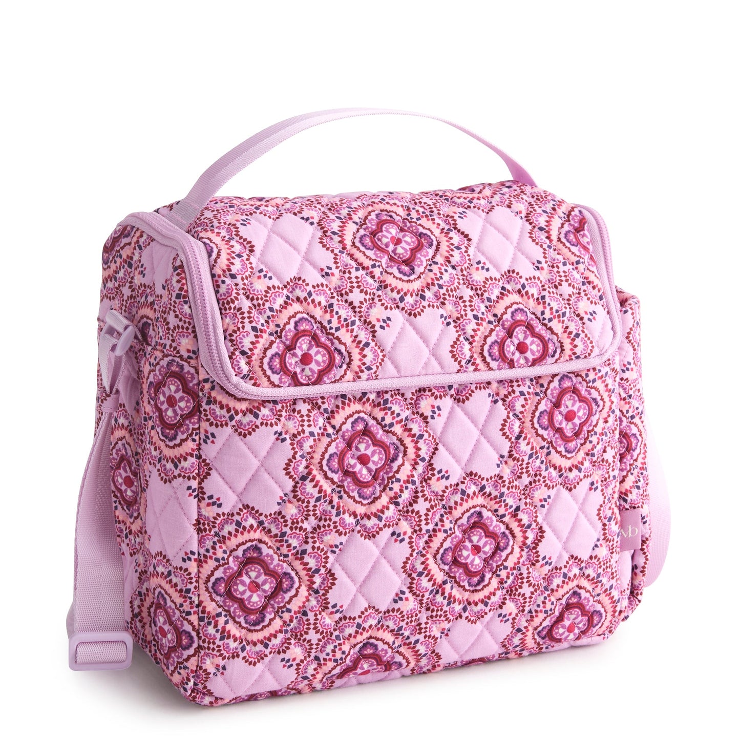 StrapStory - Tote Bag 671