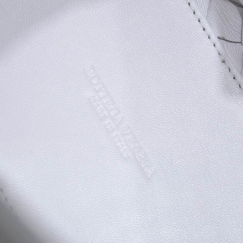 BTVA-Bags - Strap Story - 199