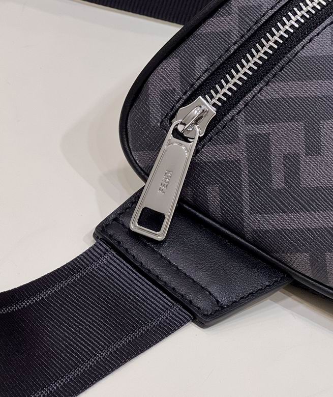 FDNI-Bags - Strap Story - 860