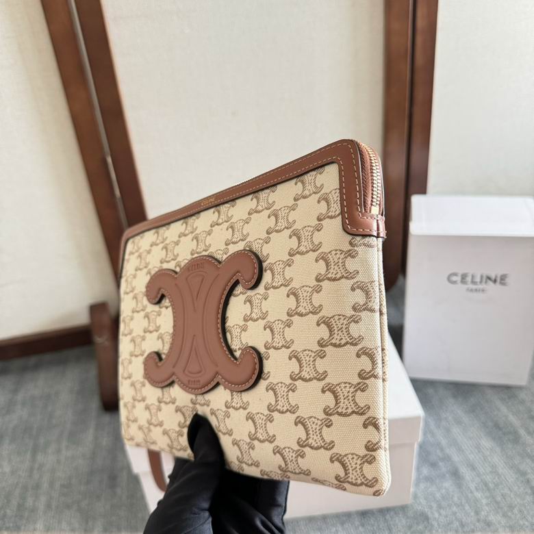 CLNE-Bags - Strap Story - 309