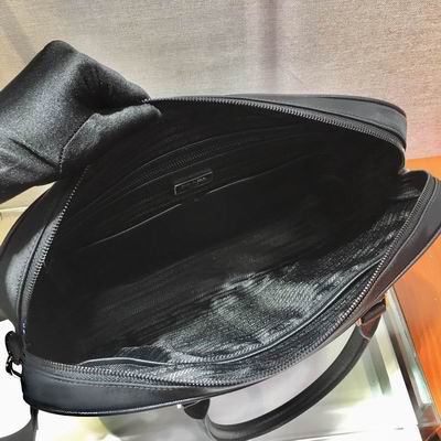 PRD-Bags - SheCary - 465