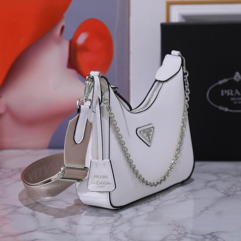 PRD-Bags - SheCary - 1332